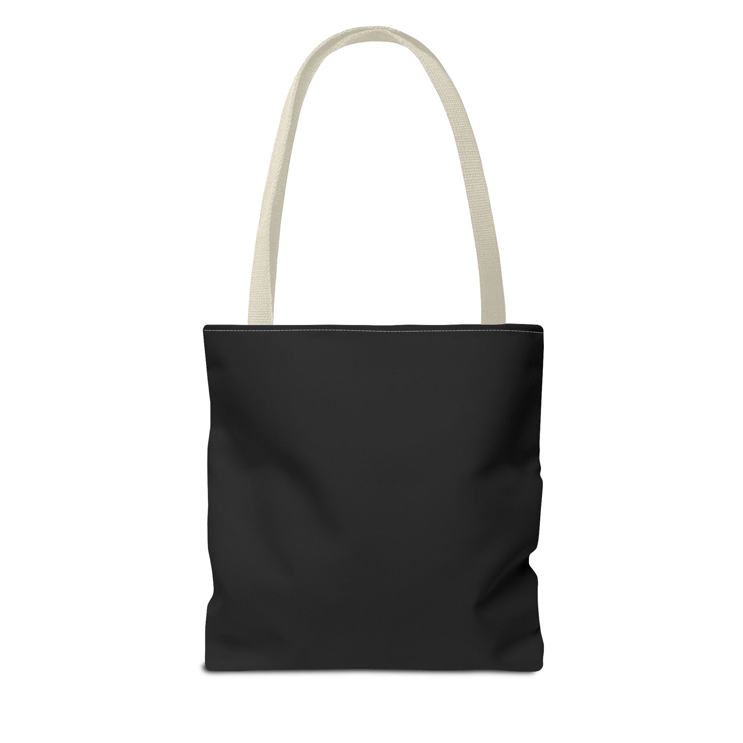 Let That Shit Go Tote Bag | Stylish &amp; Eco Friendly Tote | Zen-Inspired Stress Free Everyday Bag