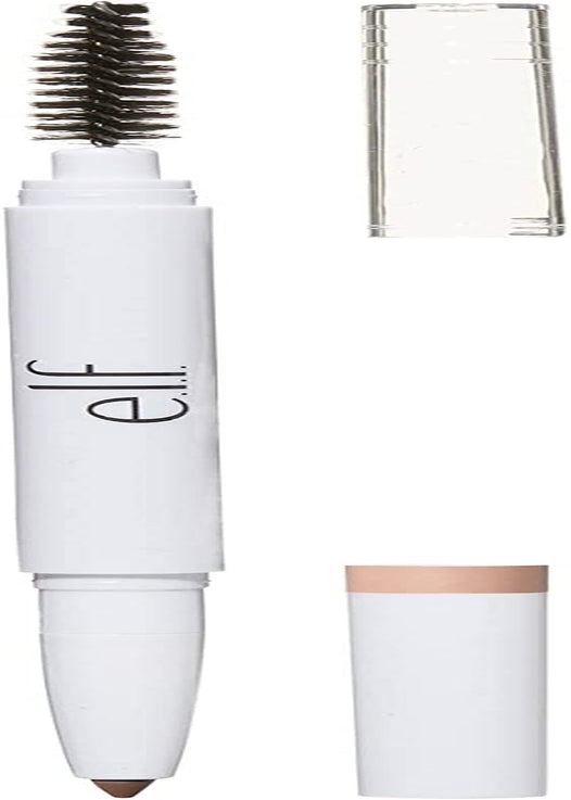 Instant Lift Brow Pencil – Dual-Sided Fine Tip, Blonde
