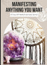 Manifest Your Dreams in Just 30 Days! 🌟 Unlock the Power of the 369 Method with Our Daily Journal 📖✨