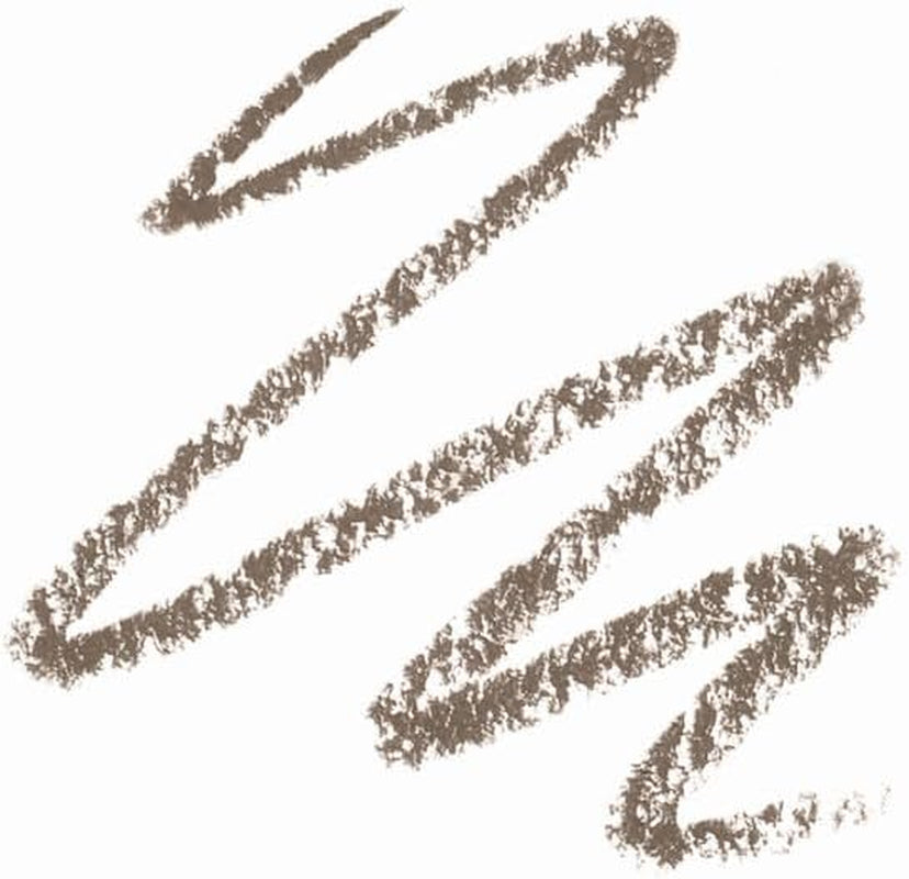 Instant Lift Brow Pencil – Dual-Sided Fine Tip, Blonde