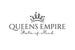 Queens Empire State of Mind 