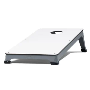 Home all weather cornhole set.webp
