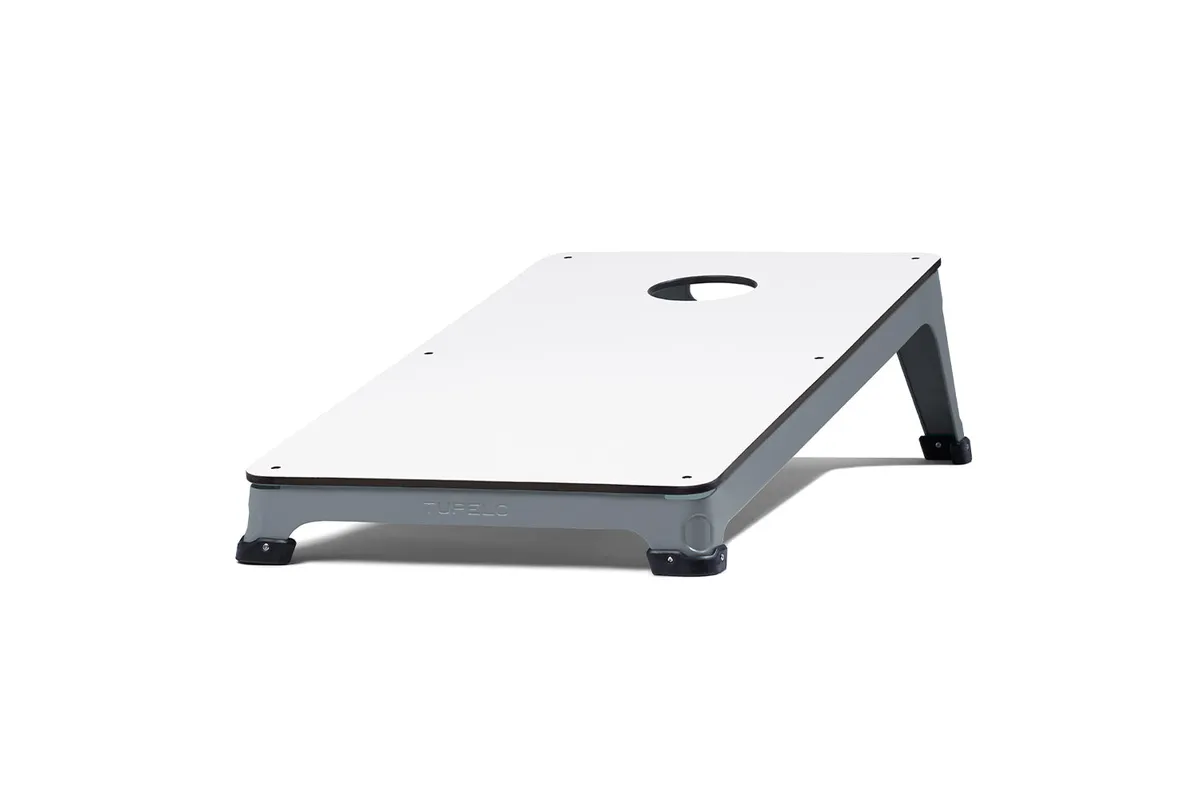 all weather cornhole set gray.webp all weather cornhole set gray.webp