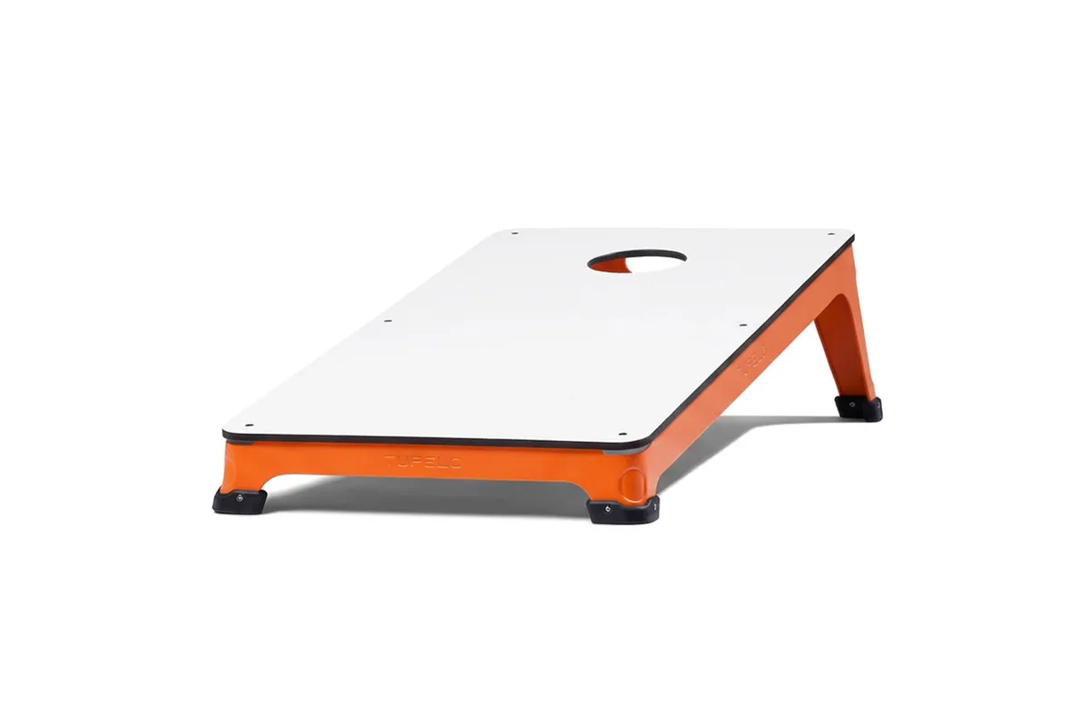 all weather cornhole set vintage orange.webp all weather cornhole set vintage orange.webp