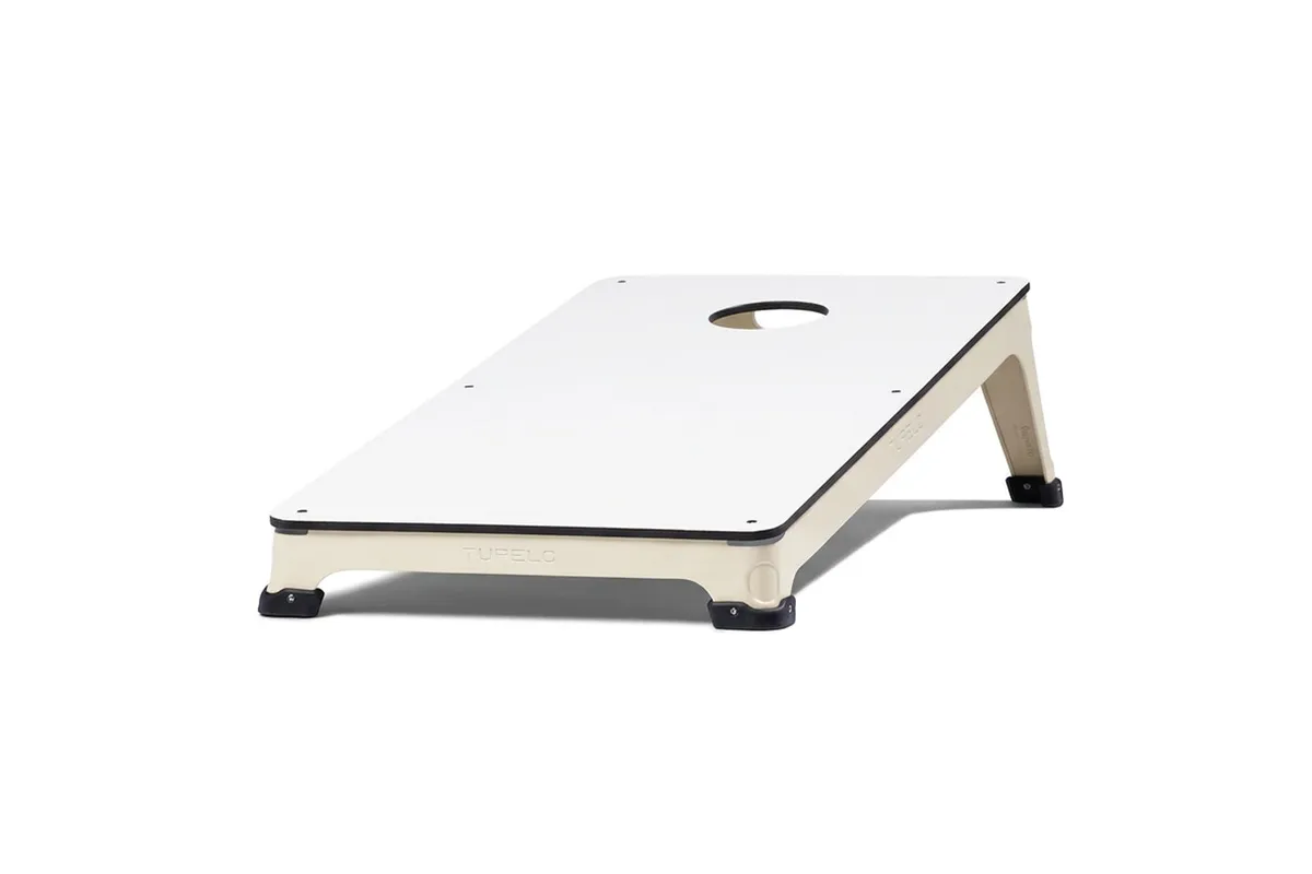 all weather cornhole set warm sand.webp all weather cornhole set warm sand.webp