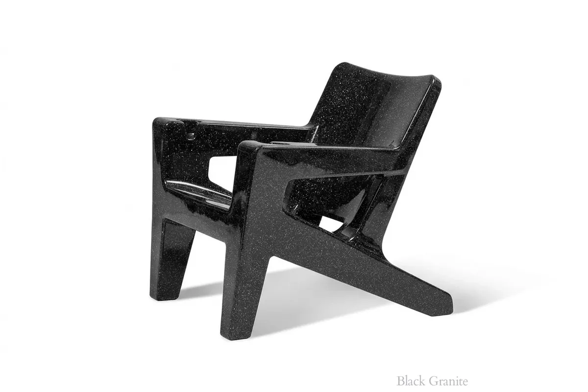 bask lounge chair black granite.webp bask lounge chair black granite.webp