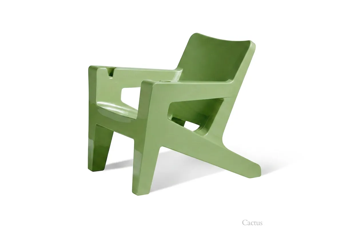 bask lounge chair cactus.webp bask lounge chair cactus.webp