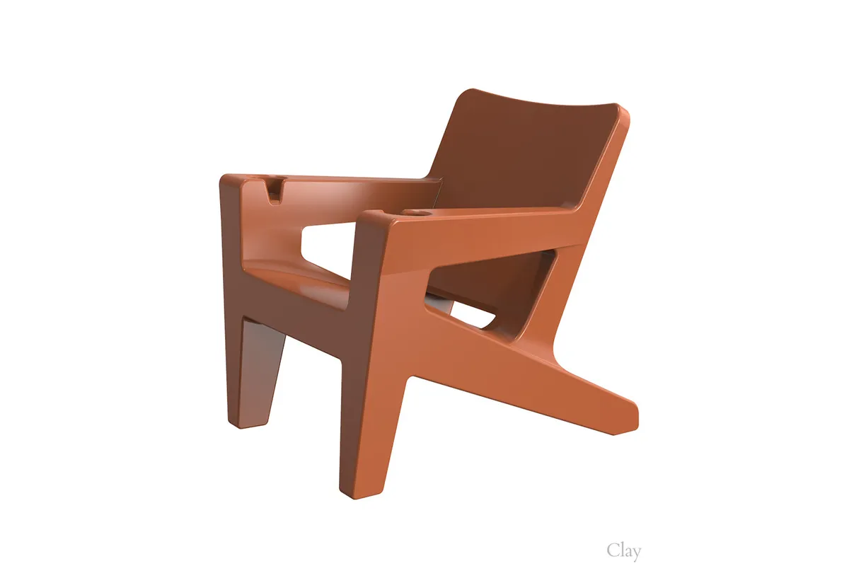 bask lounge chair clay.webp bask lounge chair clay.webp