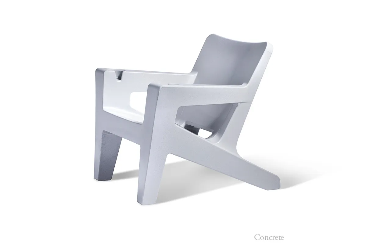 bask lounge chair concrete gray.webp bask lounge chair concrete gray.webp