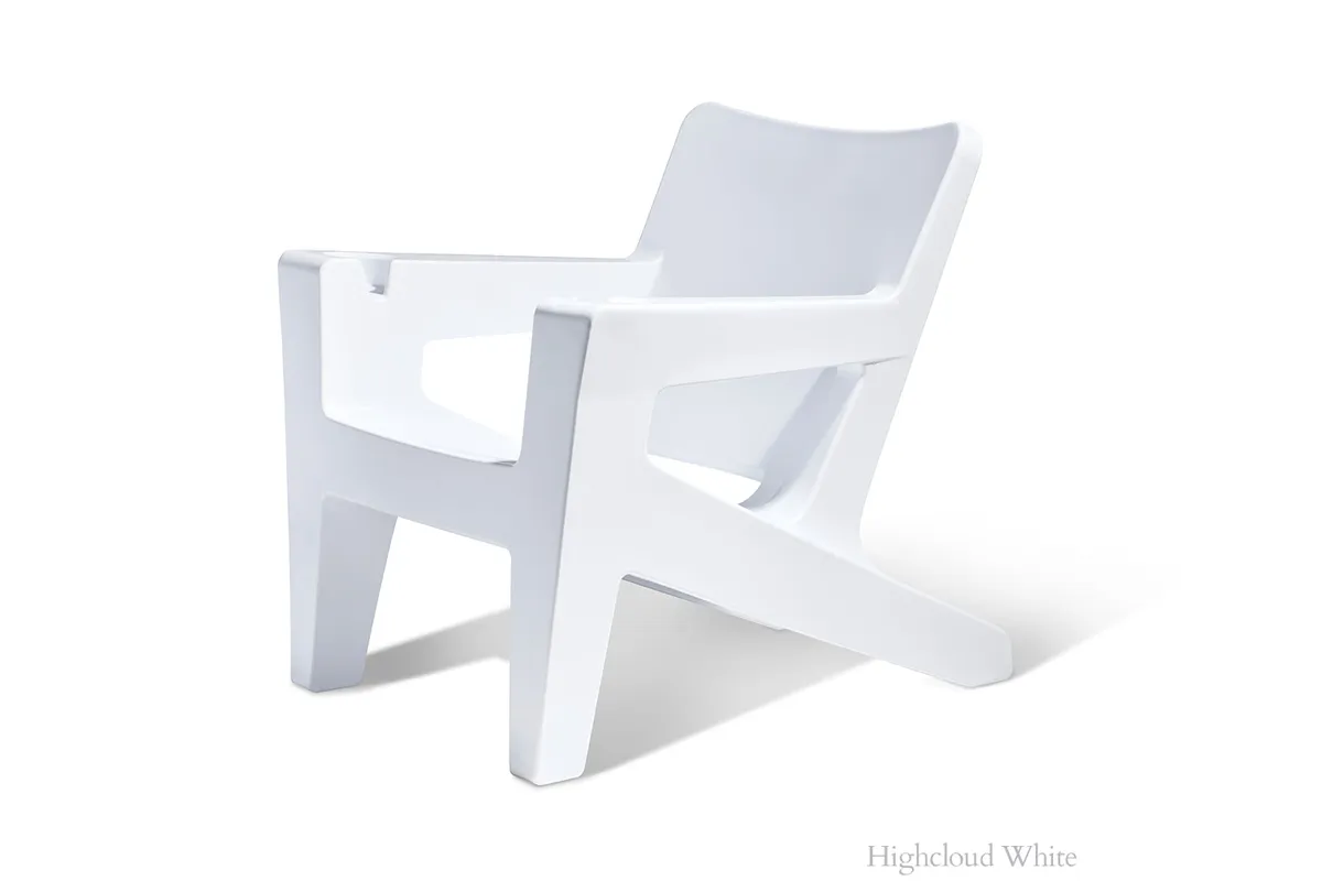 bask lounge chair highcloud white.webp bask lounge chair highcloud white.webp