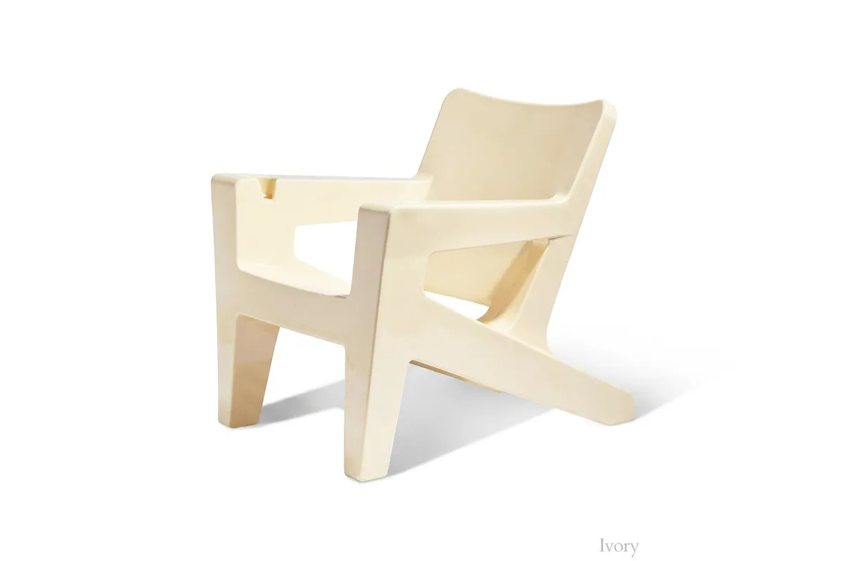 bask lounge chair ivory.webp bask lounge chair ivory.webp
