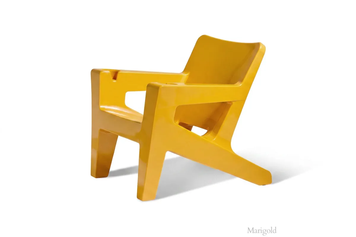 bask lounge chair marigold.webp bask lounge chair marigold.webp