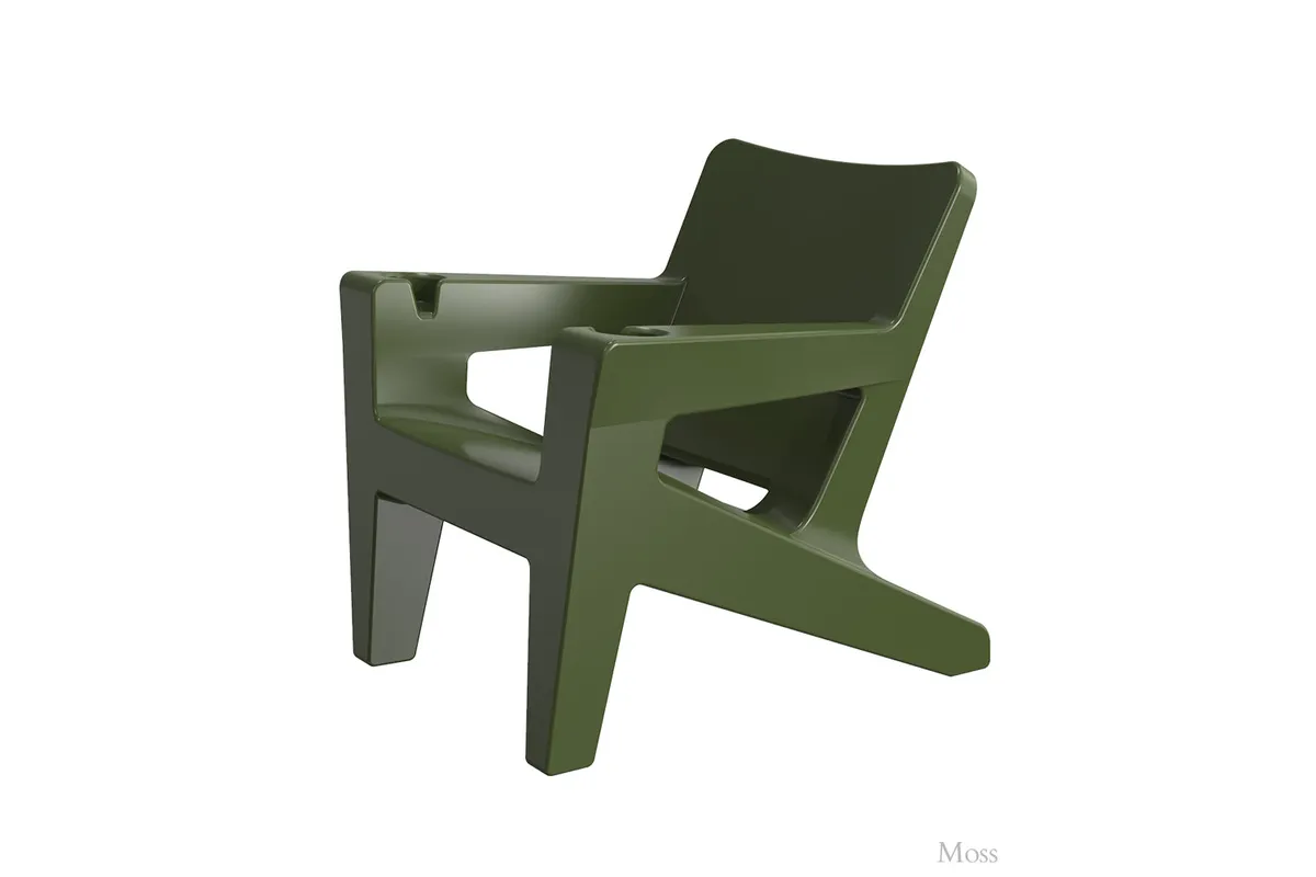 bask lounge chair moss.webp bask lounge chair moss.webp
