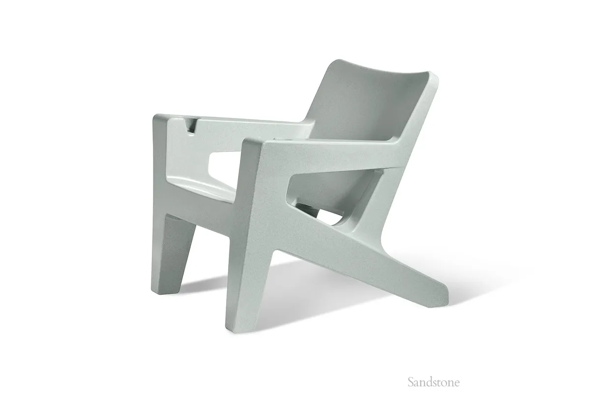 bask lounge chair sandstone.webp bask lounge chair sandstone.webp