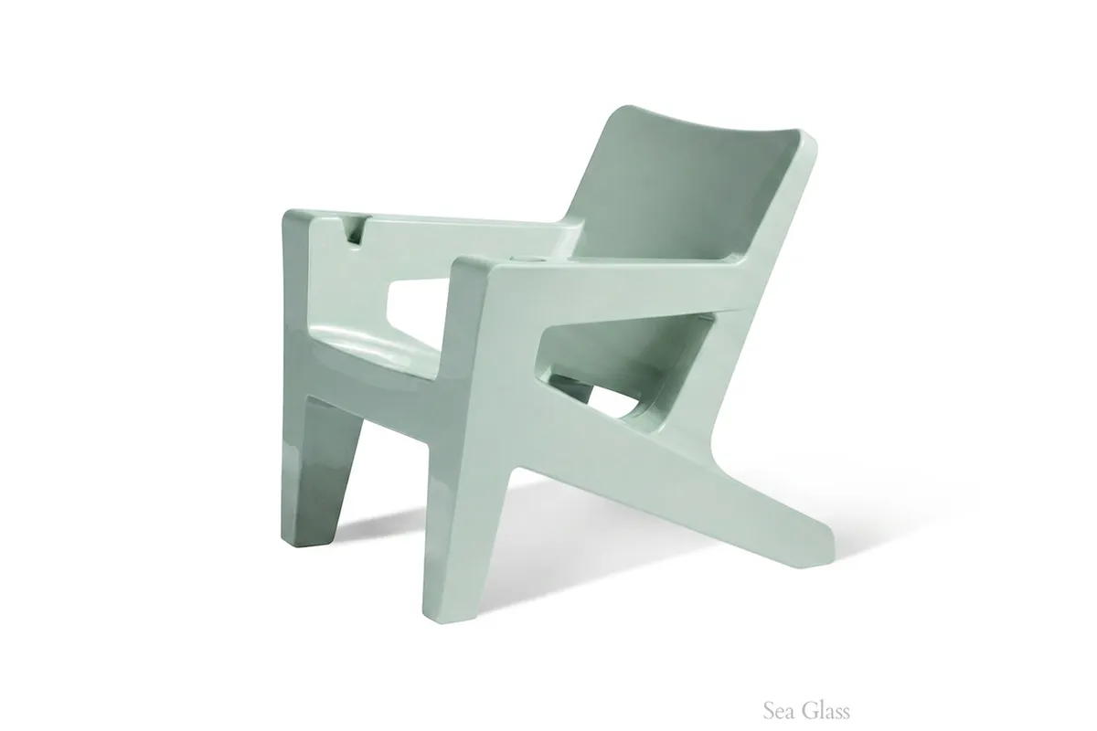 bask lounge chair sea glass.webp bask lounge chair sea glass.webp