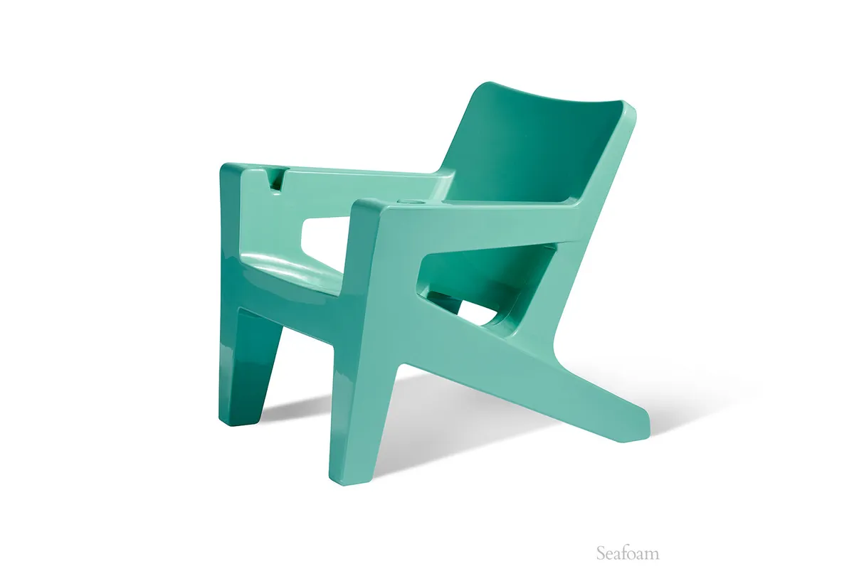 bask lounge chair seafoam.webp bask lounge chair seafoam.webp