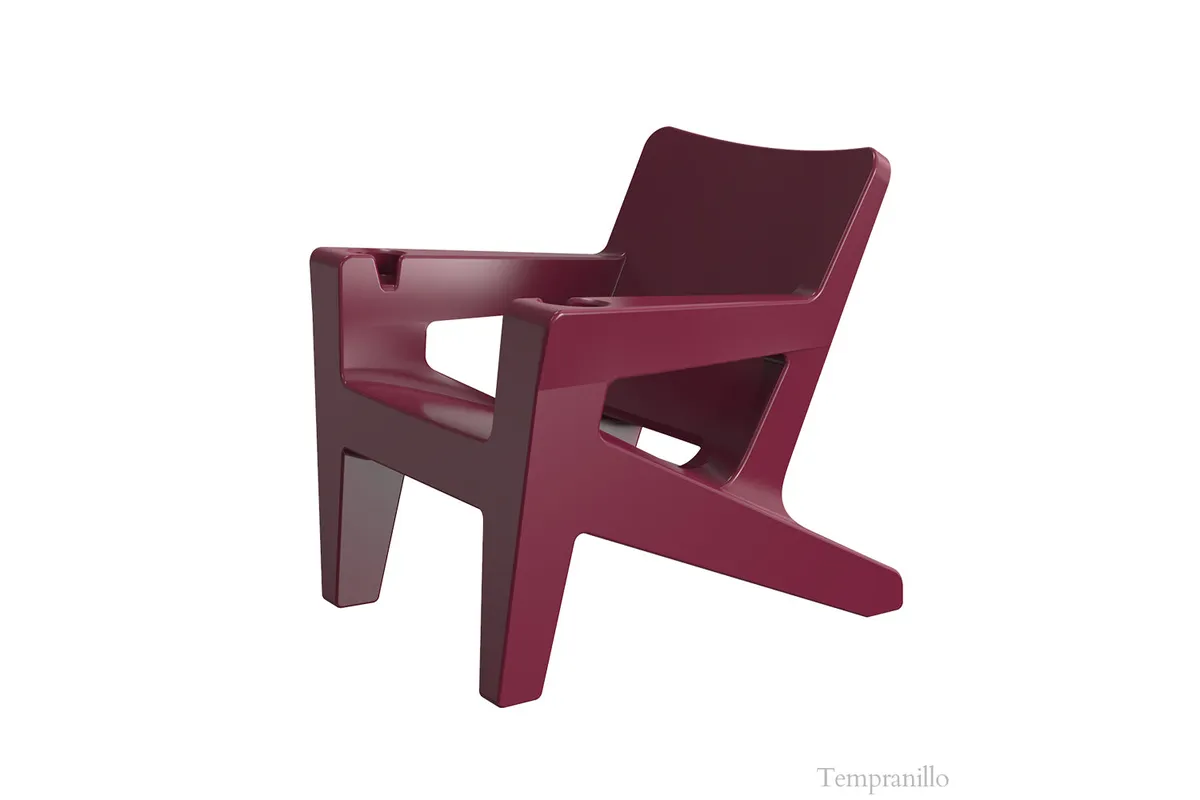 bask lounge chair tempranillo.webp bask lounge chair tempranillo.webp
