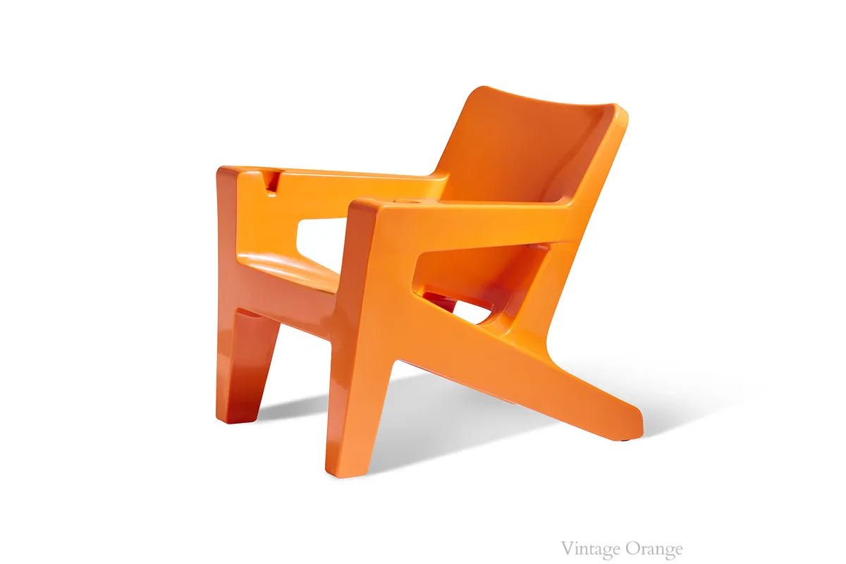 bask lounge chair vintage orange.webp bask lounge chair vintage orange.webp