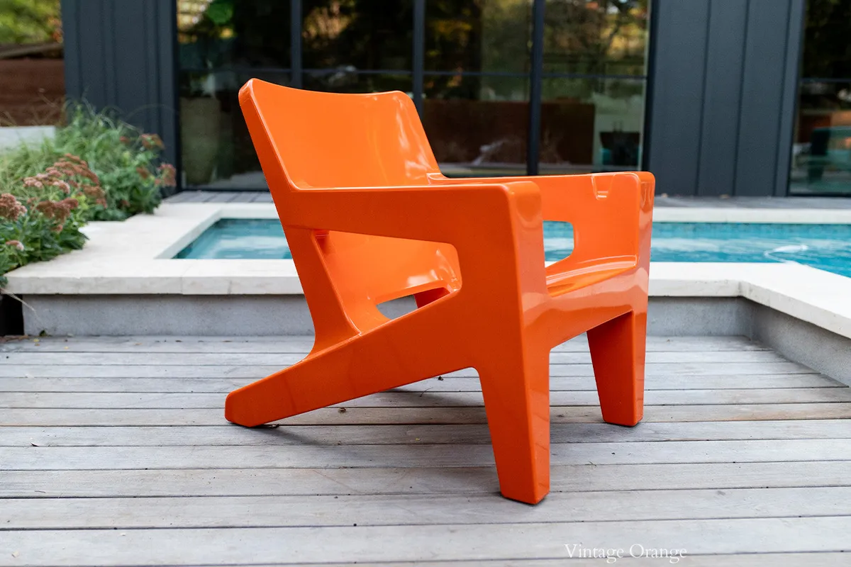bask lounge chair.webp bask lounge chair.webp