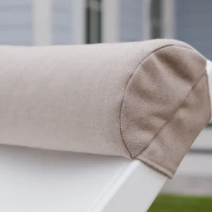 chaise pillow.webp
