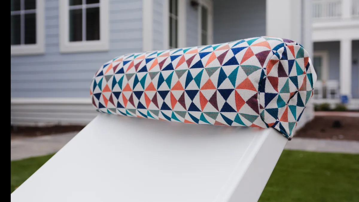 chaise pillow array caribbean.webp chaise pillow array caribbean.webp