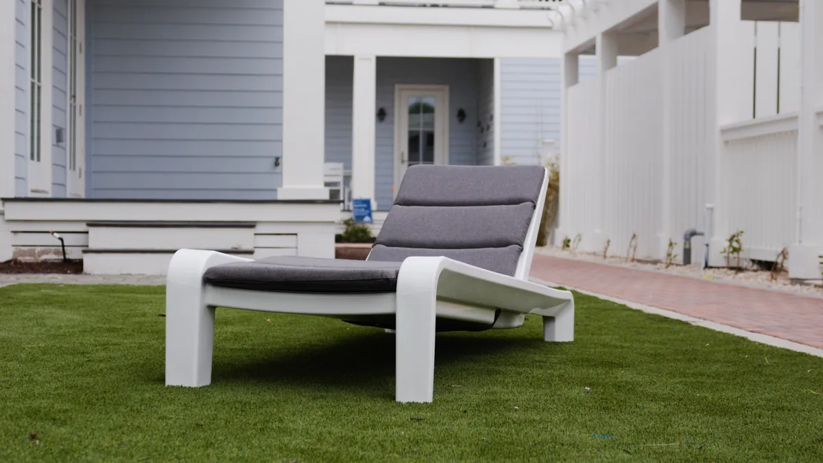 deck chaise cushion blend coal.webp deck chaise cushion blend coal.webp
