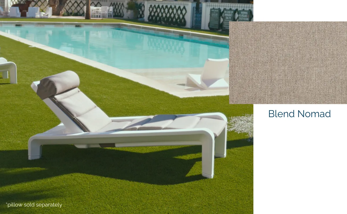 deck chaise cushion blend nomad.webp deck chaise cushion blend nomad.webp
