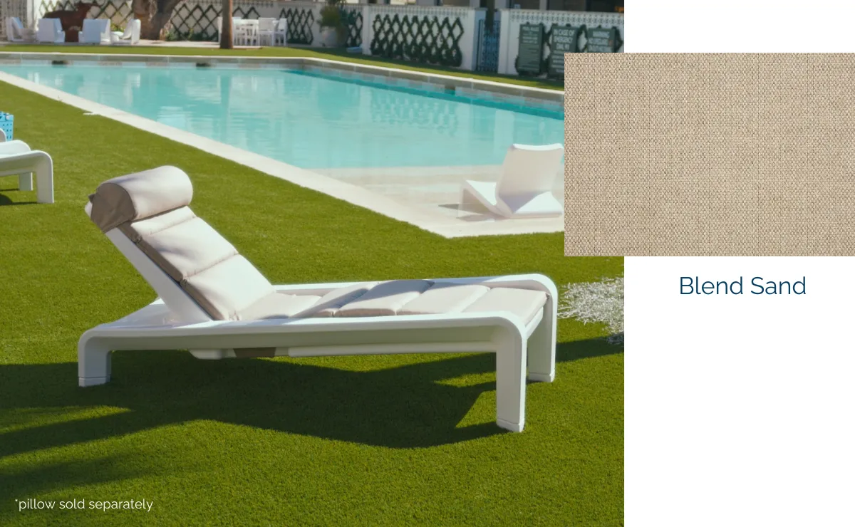 deck chaise cushion blend sand.webp deck chaise cushion blend sand.webp
