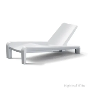 deck chaise lounge.webp