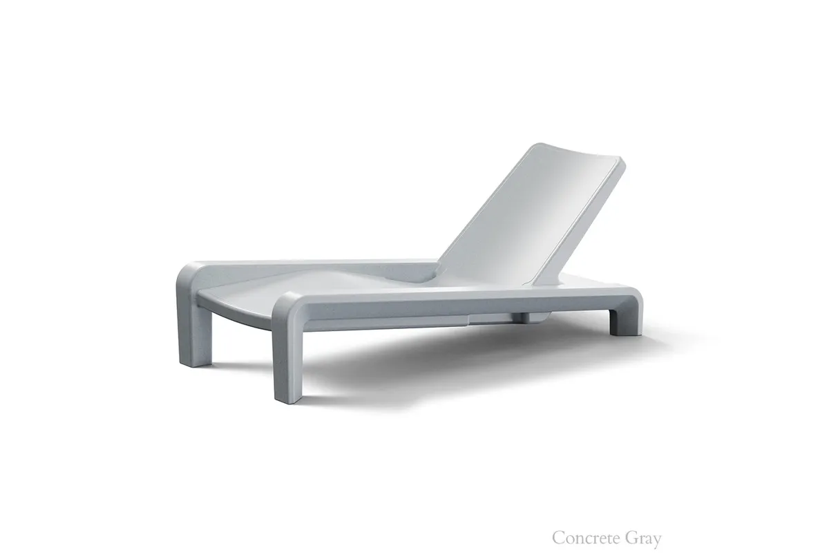 deck chaise lounge concrete gray.webp deck chaise lounge concrete gray.webp