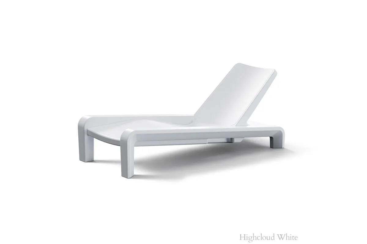 deck chaise lounge highcloud white.webp deck chaise lounge highcloud white.webp