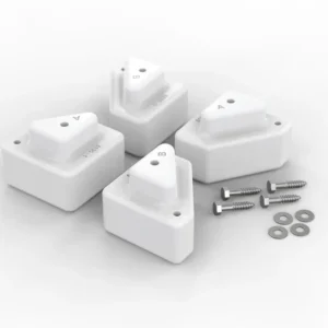 deck chaise lounge risers 2.webp