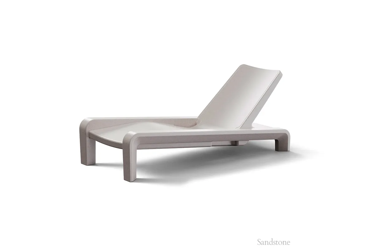 deck chaise lounge sandstone.webp deck chaise lounge sandstone.webp
