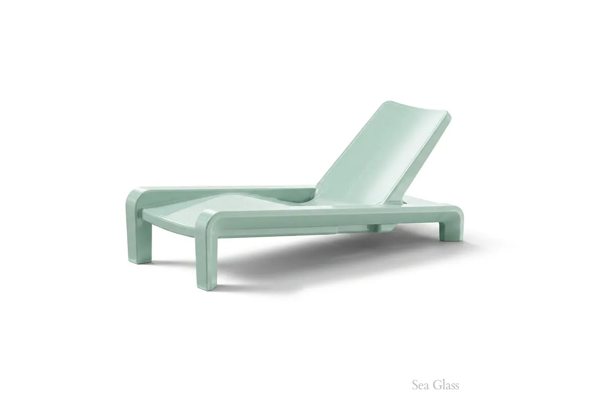 deck chaise lounge sea glass.webp deck chaise lounge sea glass.webp