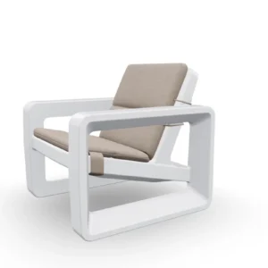 deck cushion.webp