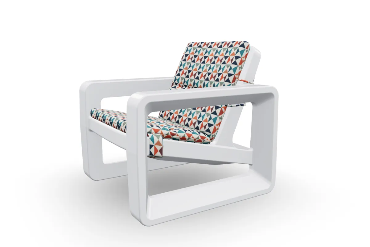 deck cushion array caribbean.webp deck cushion array caribbean.webp