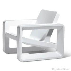 deck lounge chair.webp
