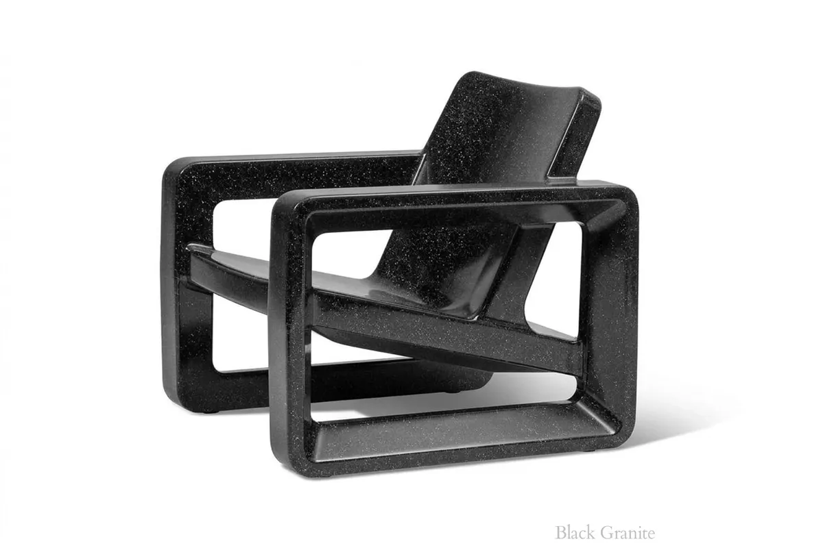 deck lounge chair black granite.webp deck lounge chair black granite.webp