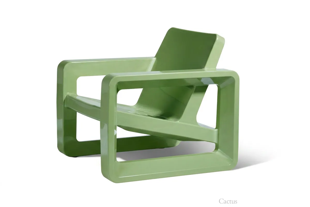 deck lounge chair cactus.webp deck lounge chair cactus.webp