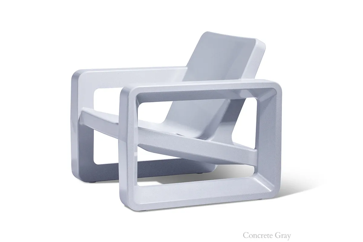 deck lounge chair concrete gray.webp deck lounge chair concrete gray.webp