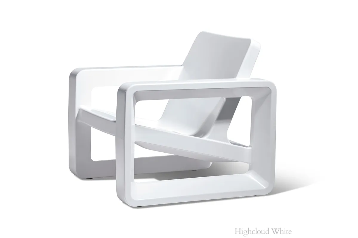 deck lounge chair highcloud white.webp deck lounge chair highcloud white.webp