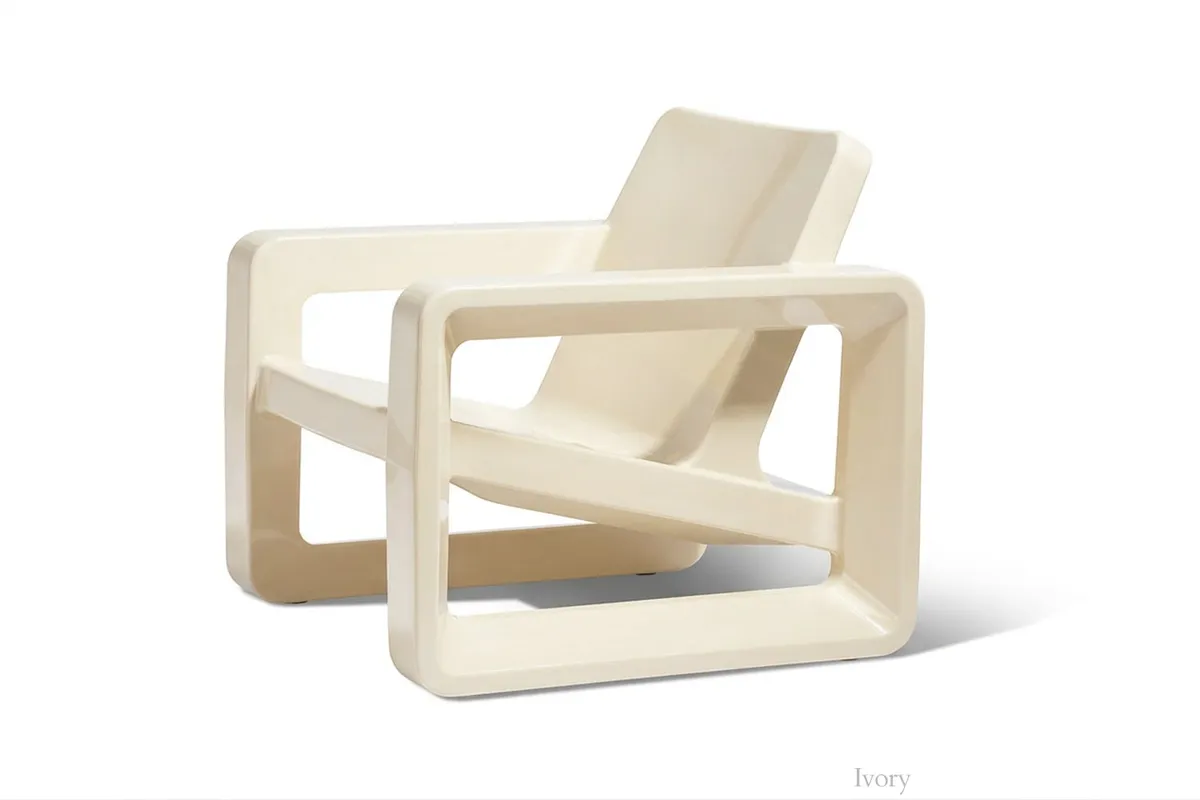 deck lounge chair ivory.webp deck lounge chair ivory.webp