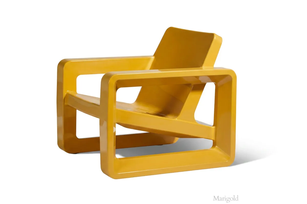 deck lounge chair marigold.webp deck lounge chair marigold.webp