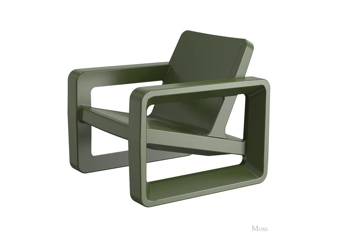 deck lounge chair moss.webp deck lounge chair moss.webp