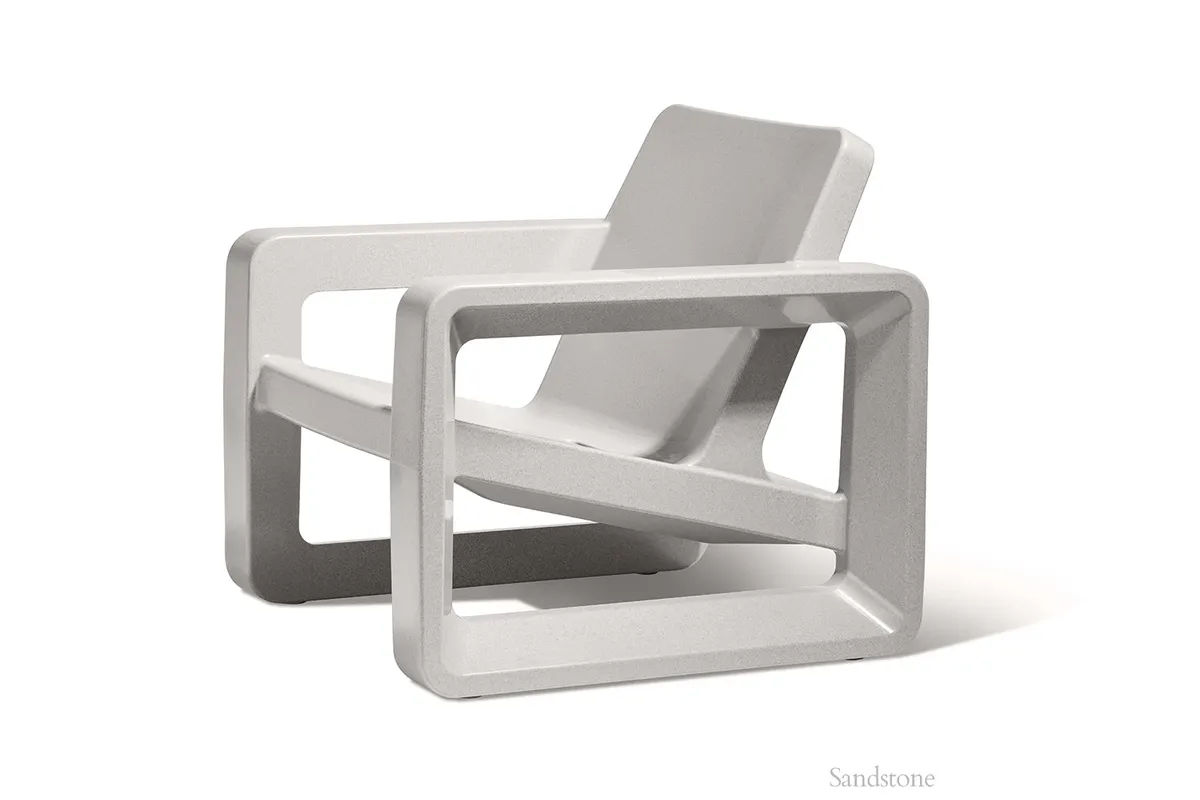 deck lounge chair sandstone.webp deck lounge chair sandstone.webp