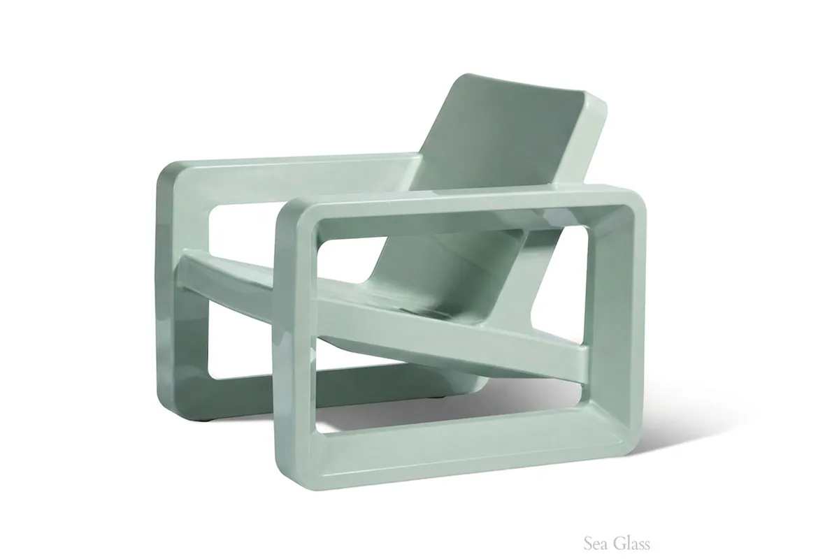 deck lounge chair sea glass.webp deck lounge chair sea glass.webp
