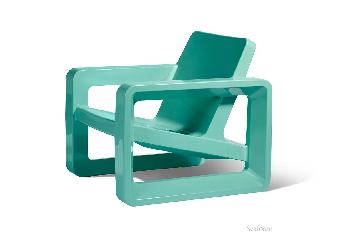 deck lounge chair seafoam.webp deck lounge chair seafoam.webp