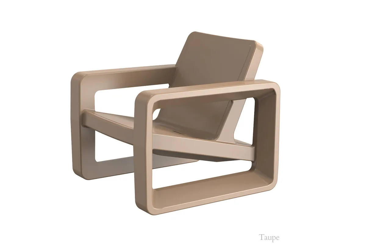 deck lounge chair taupe.webp deck lounge chair taupe.webp