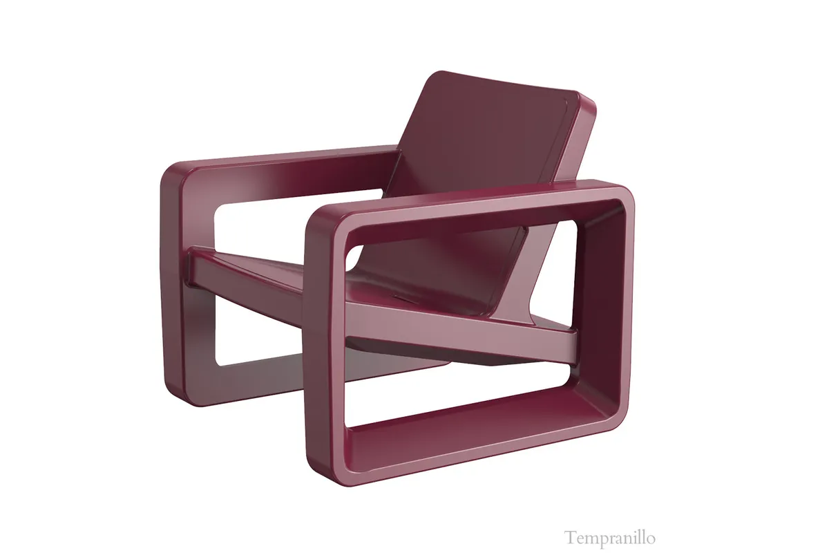 deck lounge chair tempranillo.webp deck lounge chair tempranillo.webp