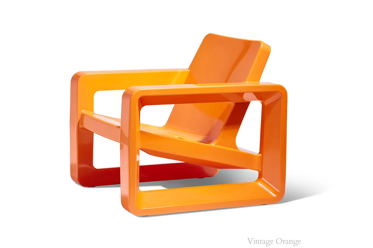 deck lounge chair vintage orange.webp deck lounge chair vintage orange.webp
